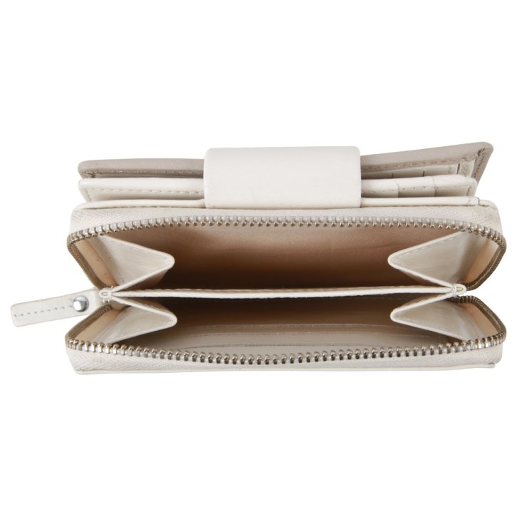 MAITRE DIETHILDE SOHREN purse taupe