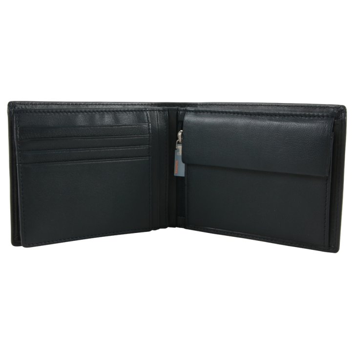 MAITRE Raumbach Galbert H7 dark blue