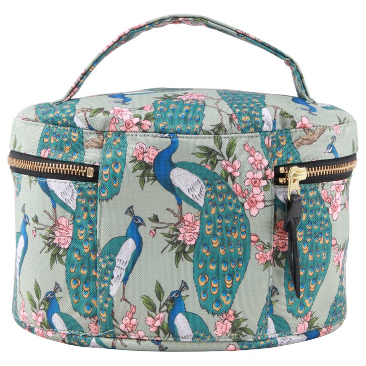 WOUF XL BEAUTY royal forest