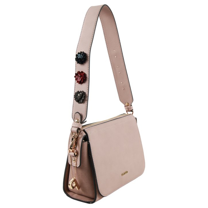 Picard  BLOSSOM powder