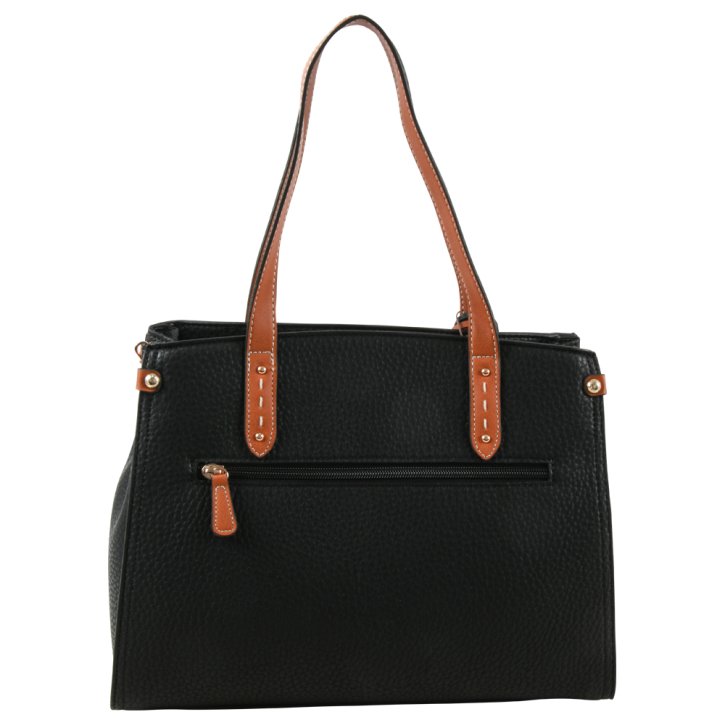 Picard  RODEO schwarz