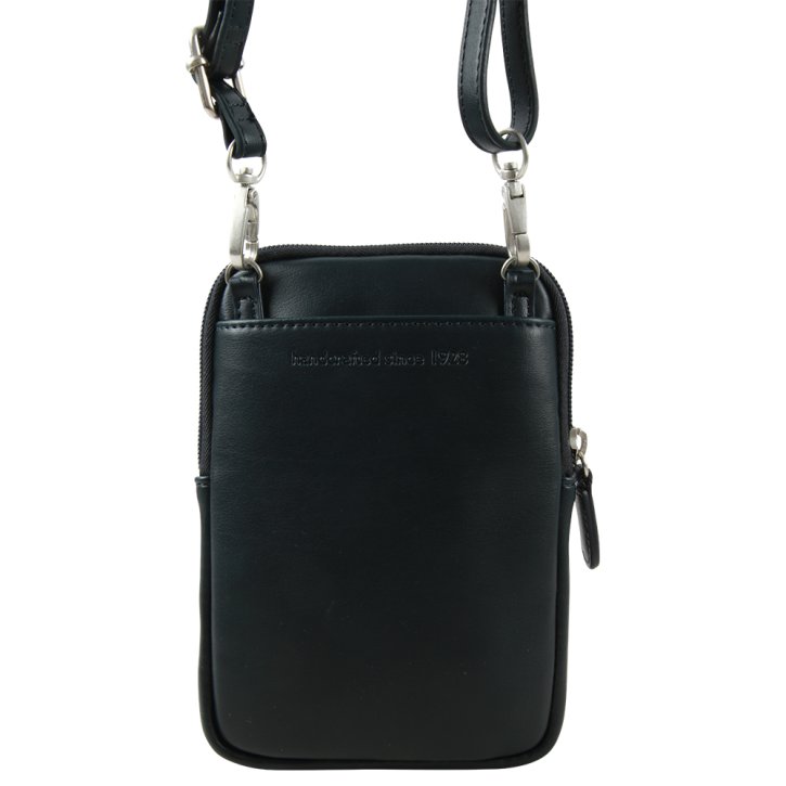 Picard  FULL Umhängetasche ozean