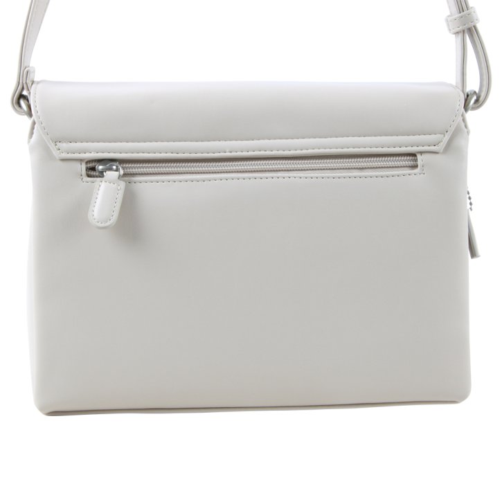 Picard  FULL Schultertasche creme