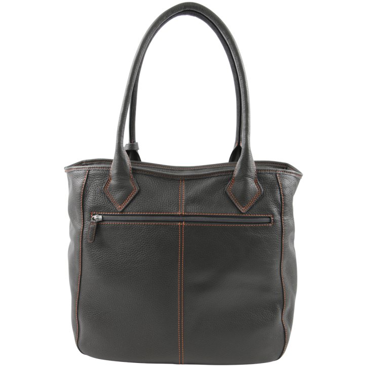 Picard  DAKOTA taupe