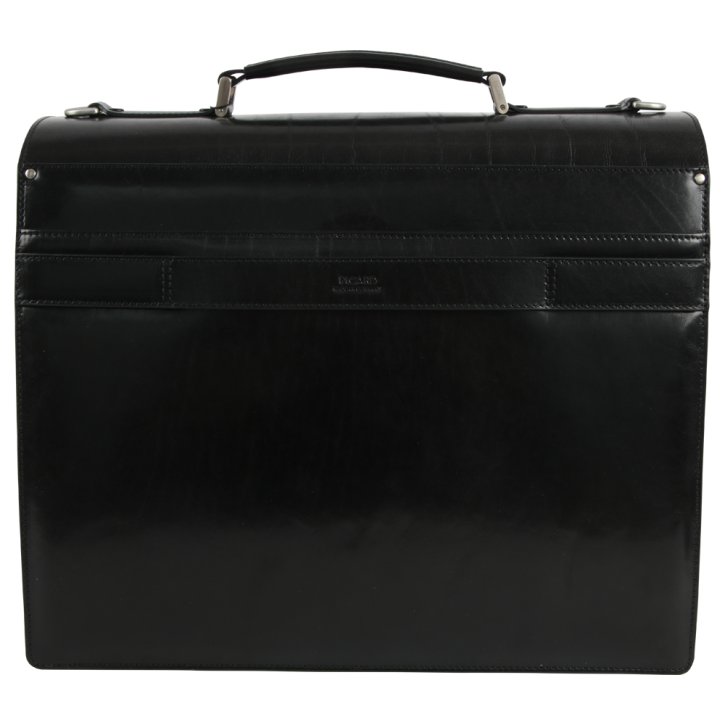 Picard  OFFICE schwarz