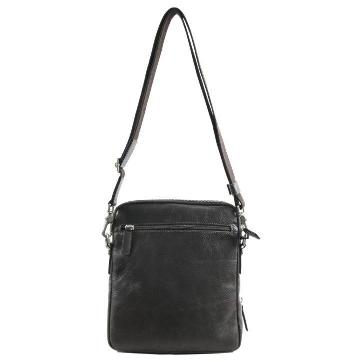 Picard  BUDDY Herrentasche graphit