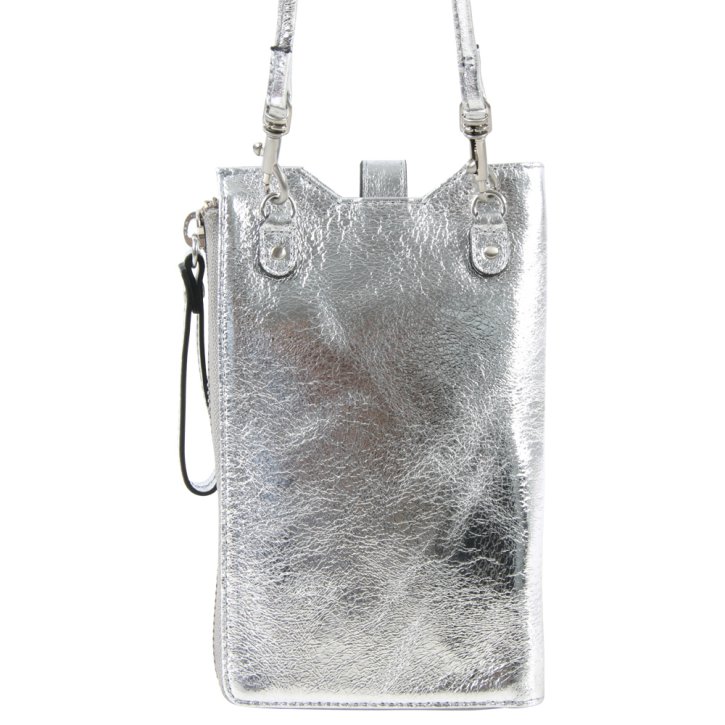 Picard  BRILLIANCE 1 Phonebag, silber