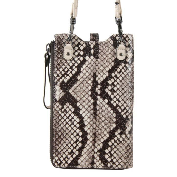 Picard  BITE 1 Phonebag linen-kom