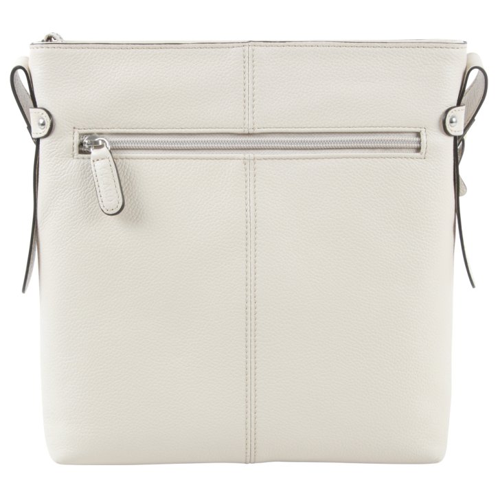 Picard  DAILY Umhängetasche linen