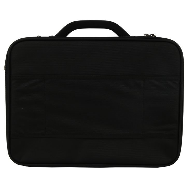Samsonite Vectura Evo Plus 15.6" office Laptoptasche black