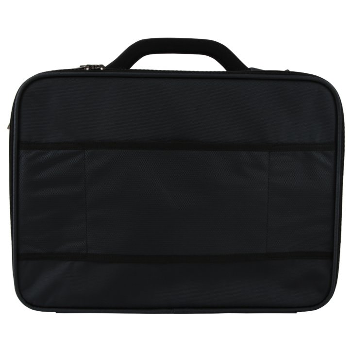 Samsonite Vectura Evo Plus 15.6" office Laptoptasche  blue