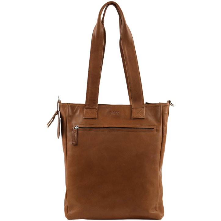 Saccoo Miramar brandy