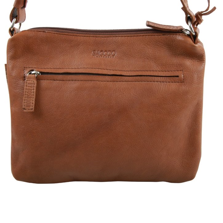 Saccoo Pifo M brandy