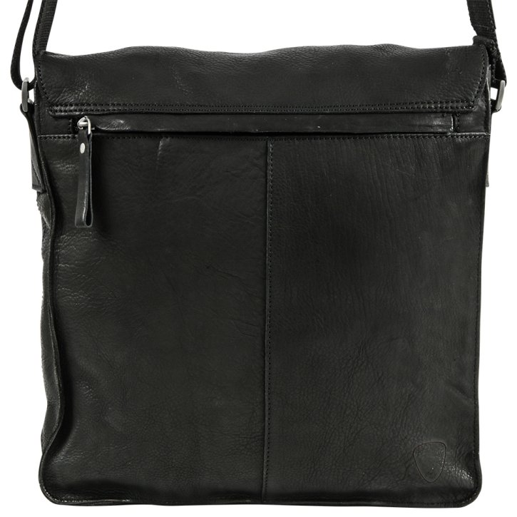 Strellson Upminster MVF Messenger black