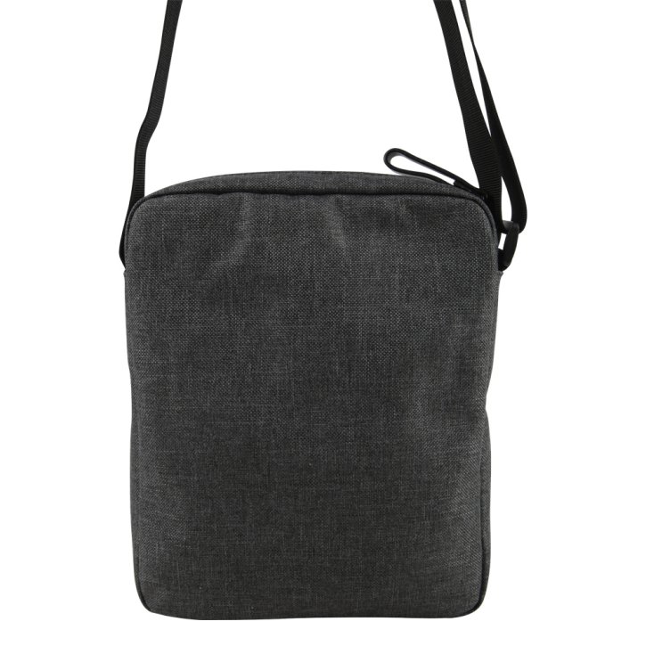 Strellson Northwood darkgrey