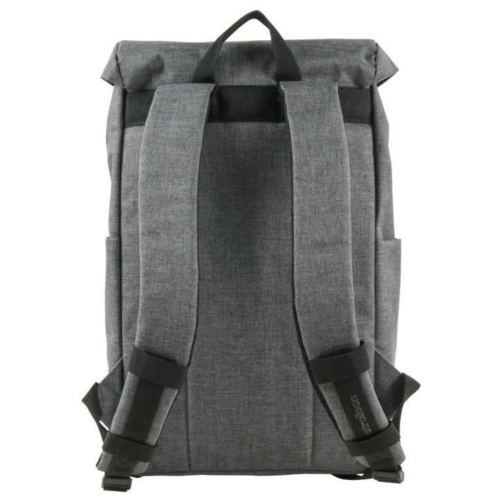 Strellson Northwood Rucksack dark grey