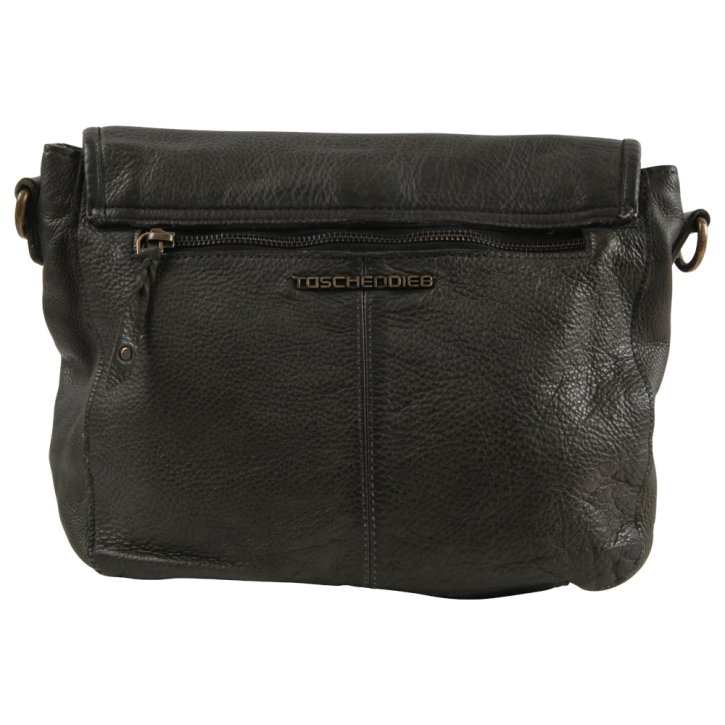 Taschendieb Wien Tasche green