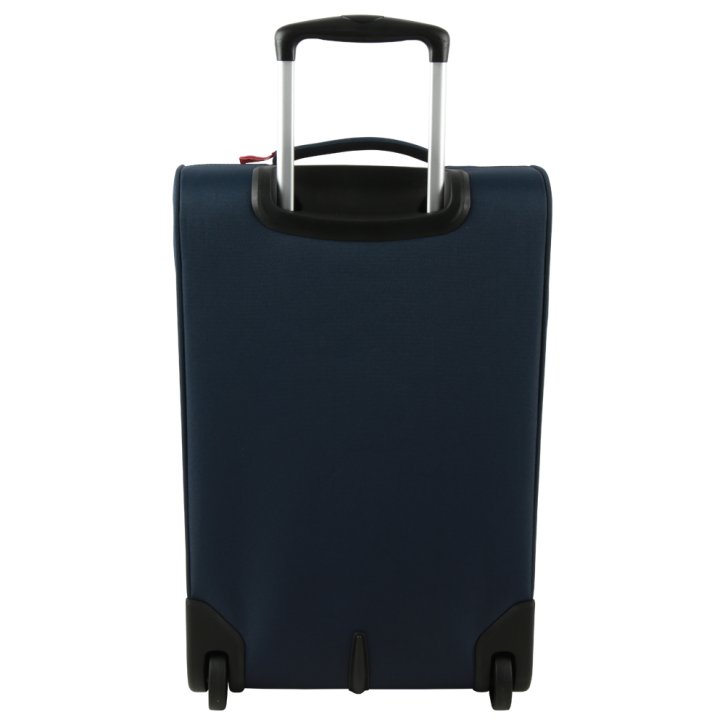 Travelite CABIN DF 2w  Bordtrolley marine