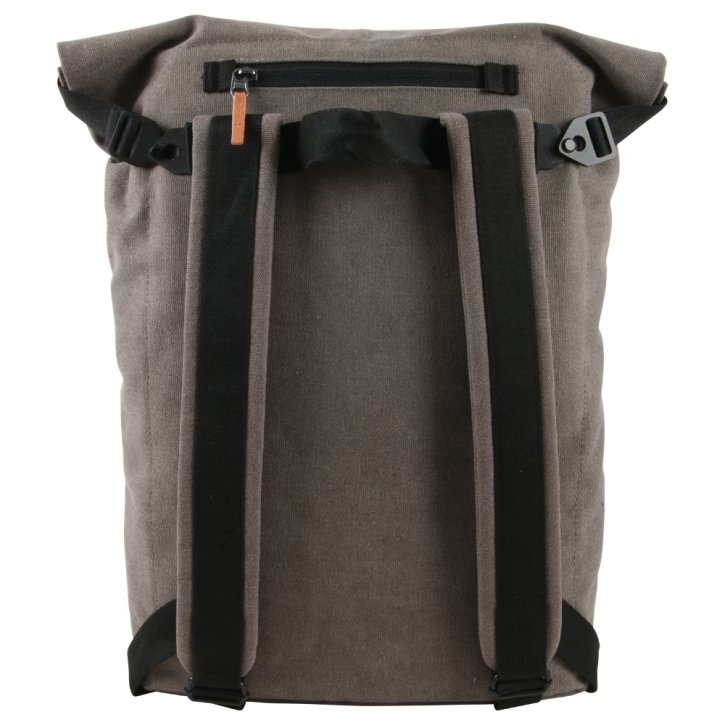 Ucon Acrobatics FREDERIK Original Rucksack grey