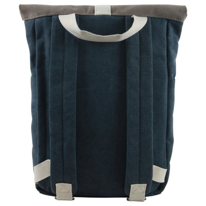 Ucon Acrobatics HAJO MINI ORIGINAL Rucksack dark navy