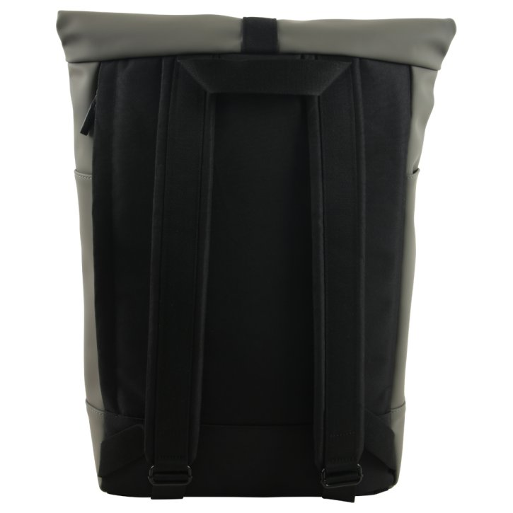 Ucon Acrobatics HAJO LOTUS Rucksack dark grey