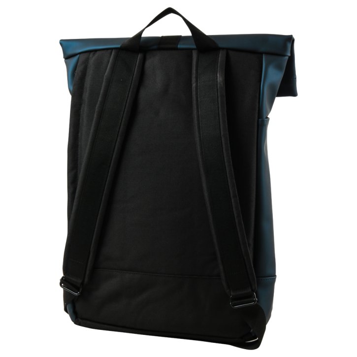 Ucon Acrobatics HAJO metallic dark navy