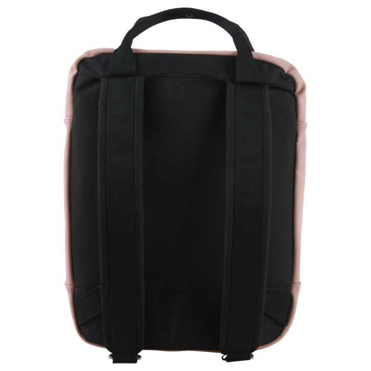 Ucon Acrobatics ISON LOTUS Rucksack rose