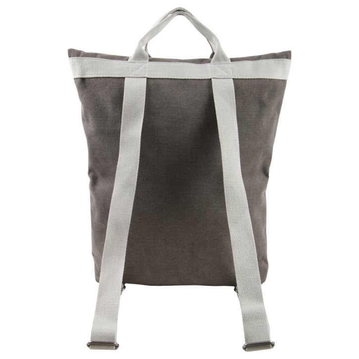 Ucon Acrobatics TILL ORIGINAL Rucksack grey