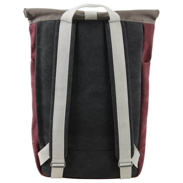 Ucon Acrobatics HAJO ORIGINAL Rucksack bordeaux