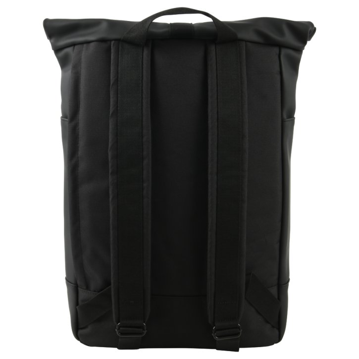 Ucon Acrobatics HAJO LOTUS Rucksack black