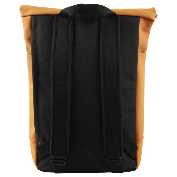 Ucon Acrobatics HAJO LOTUS Rucksack honey mustard