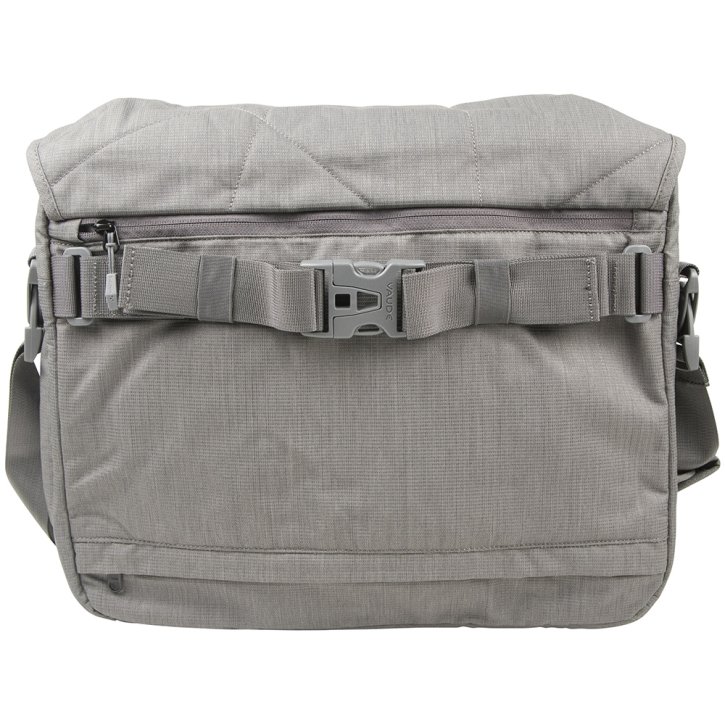 Vaude Umhängetasche torPet anthracite