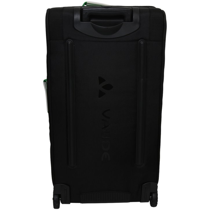 Vaude Trolley Tobago 90 apple green