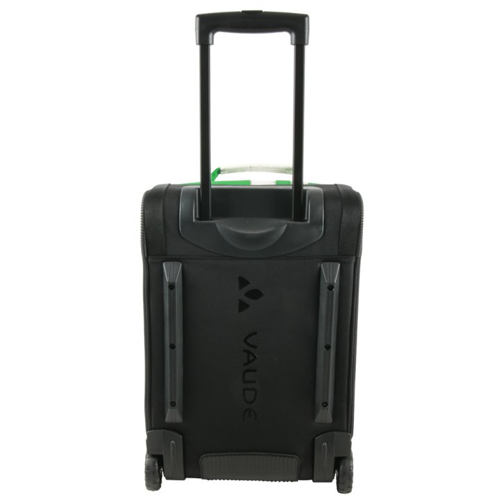 Vaude Trolley Tobago 35 apple green