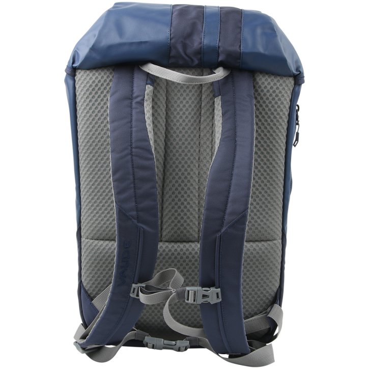Vaude Amir Rucksack navy