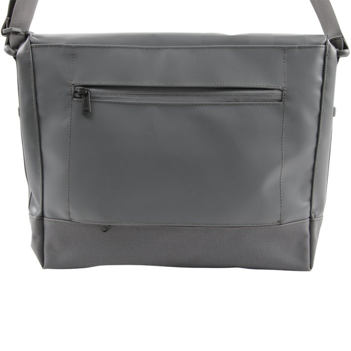 Vaude Wista S anthracite