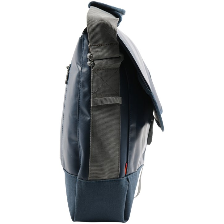 Vaude Wista M marine