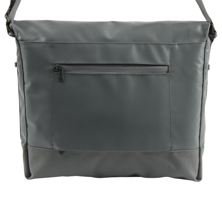 Vaude Wista M anthracite