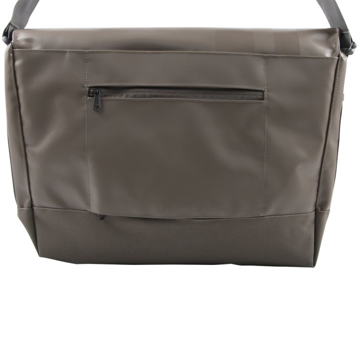 Vaude Wista L Umhängetaschen coconut