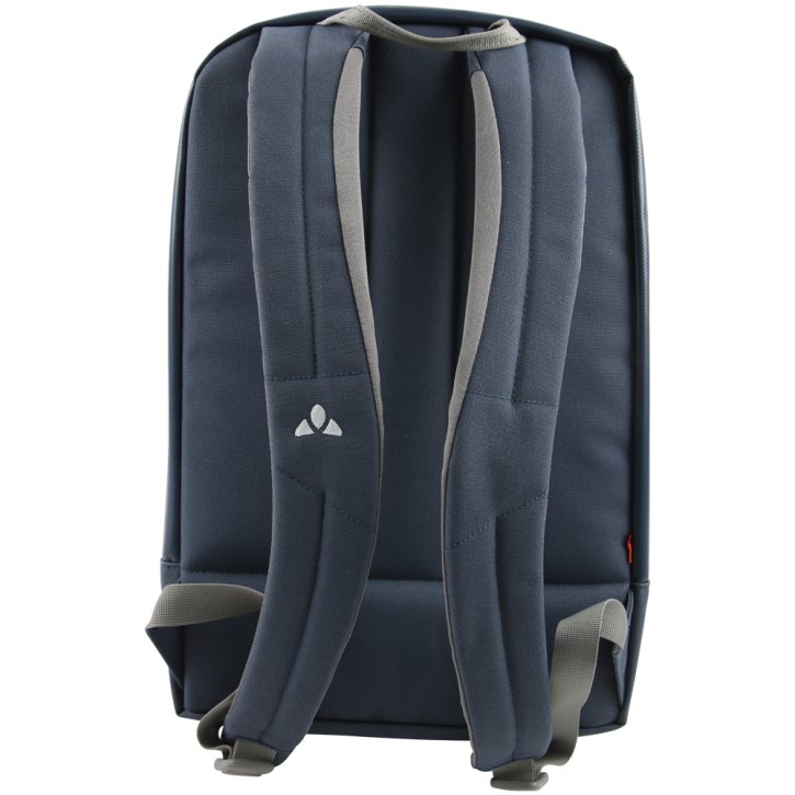 Vaude Nore marine