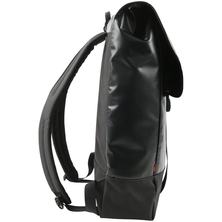 Vaude Tay black