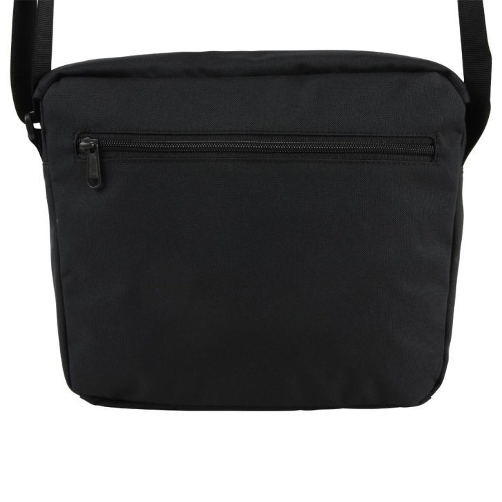 Vaude Rom II S black