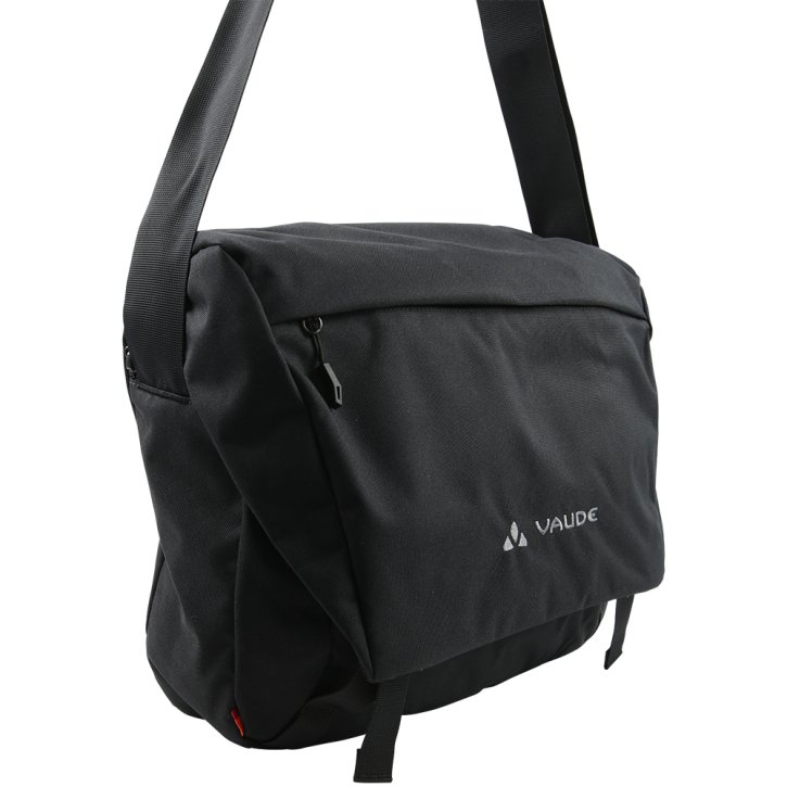 Vaude Rom II M black