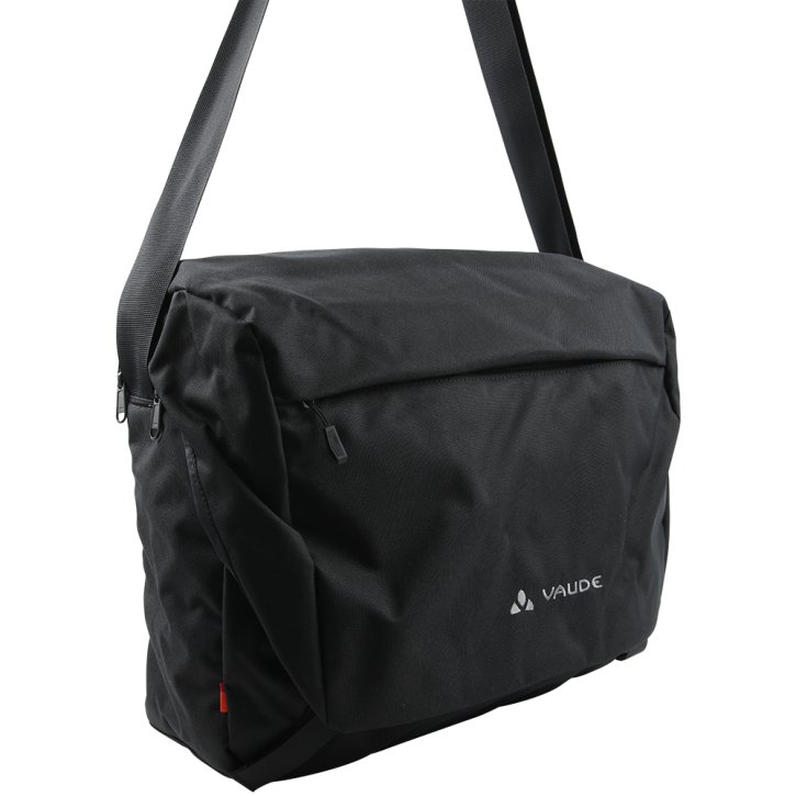 Vaude Rom II L black