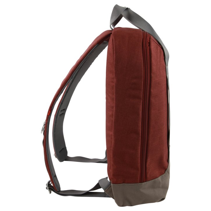 Vaude COMRADE II beechnut/coconut