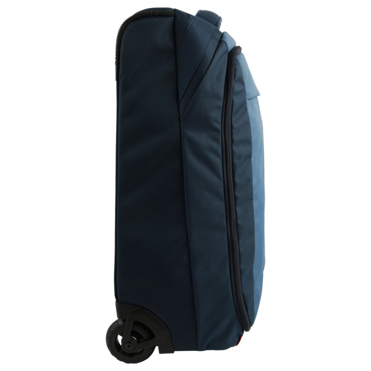 Vaude Turin S fjord blue