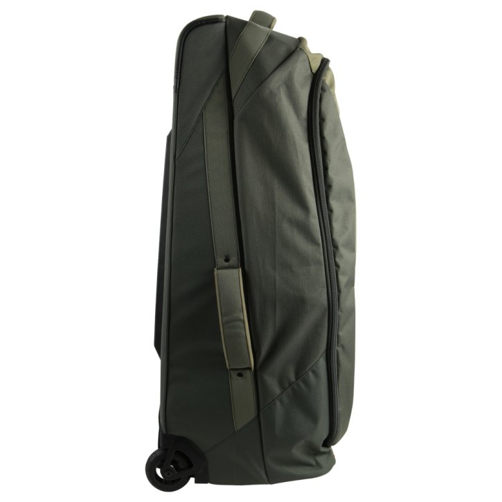Vaude Turin L cedar wood