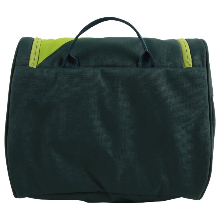 Vaude Tecowash II quarz