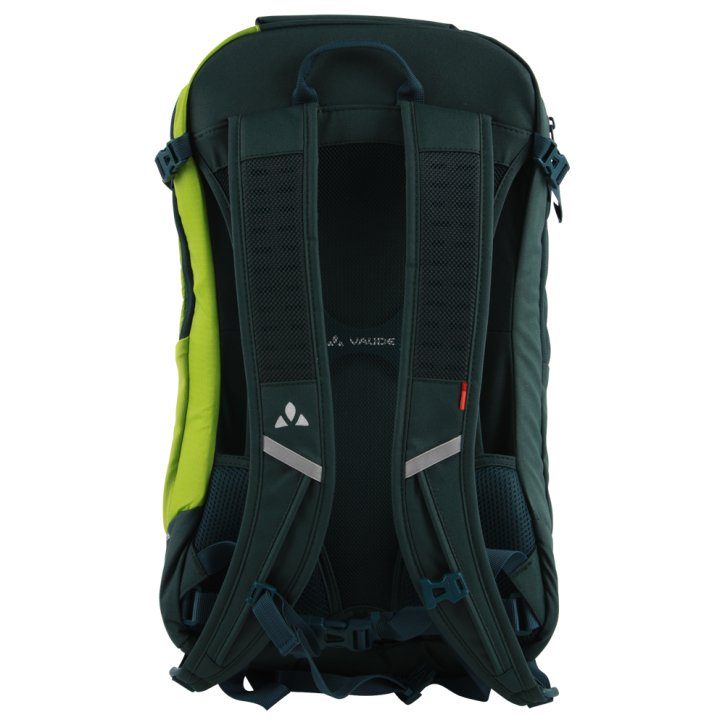 Vaude Tecoair II 26 quarz