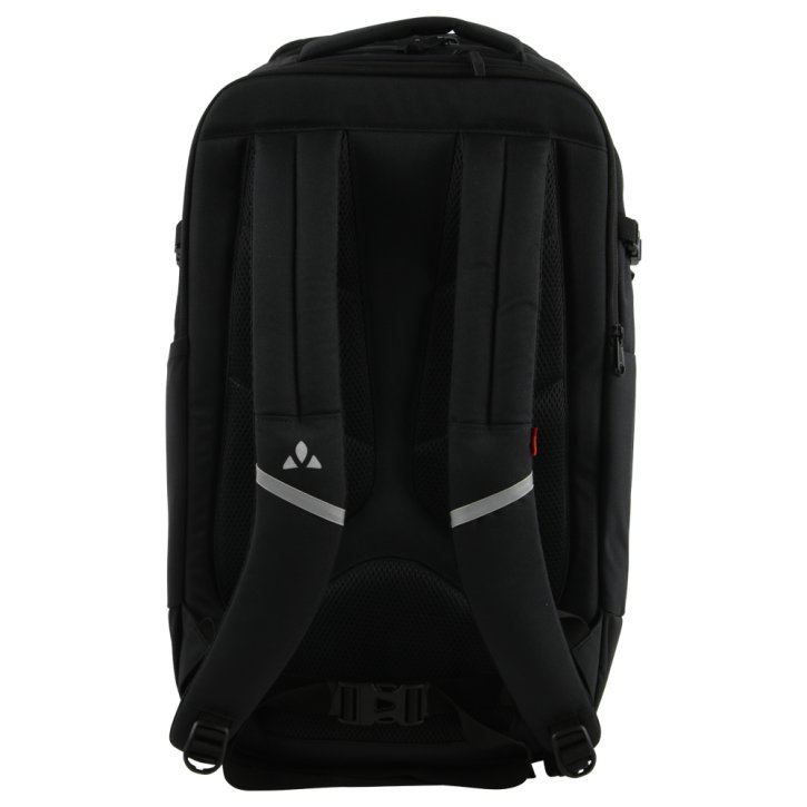 Vaude Tecowork III 30 black